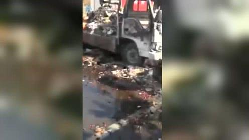 小羽毛和洪大炮最新爆料,揭秘事件背后惊人真相！